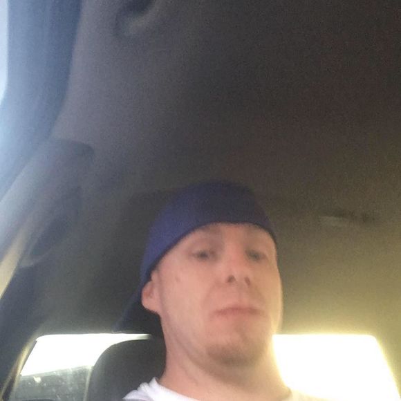 Meet the Posher Other - Meet your Posher, Jab